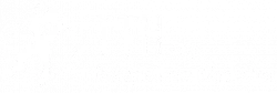 Therapie Team Hilpoltstein Ergo Logo