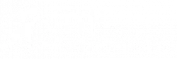 Therapie Team Hilpoltstein Physio Logo